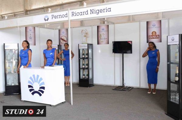 WED EXpo Lagos 2014 - Bellanaija - October2014040