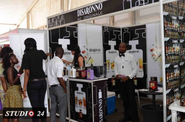 WED EXpo Lagos 2014 - Bellanaija - October2014041