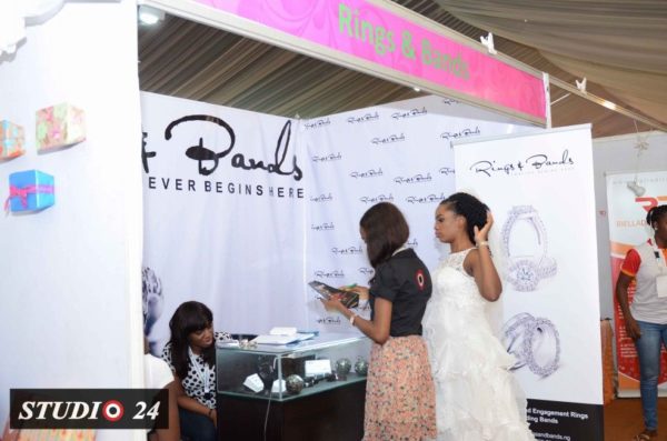 WED EXpo Lagos 2014 - Bellanaija - October2014045