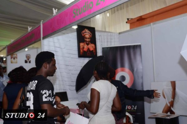 WED EXpo Lagos 2014 - Bellanaija - October2014049