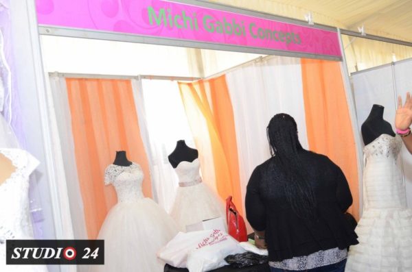 WED EXpo Lagos 2014 - Bellanaija - October2014051