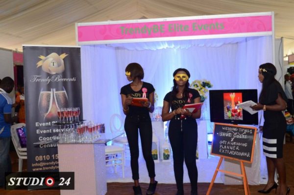 WED EXpo Lagos 2014 - Bellanaija - October2014052