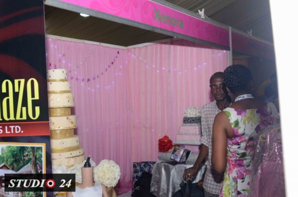 WED EXpo Lagos 2014 - Bellanaija - October2014054