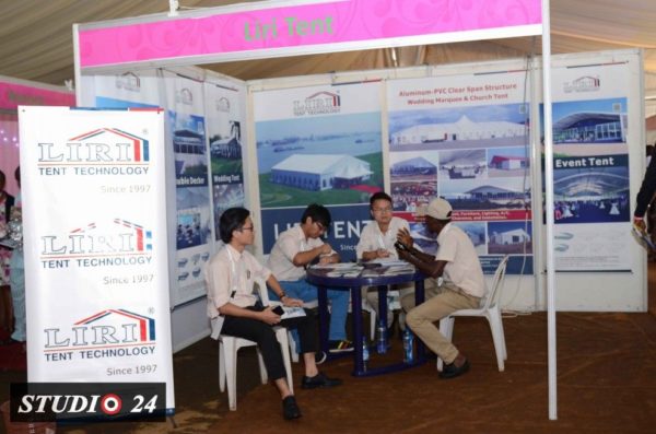 WED EXpo Lagos 2014 - Bellanaija - October2014056