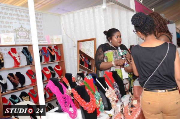 WED EXpo Lagos 2014 - Bellanaija - October2014061