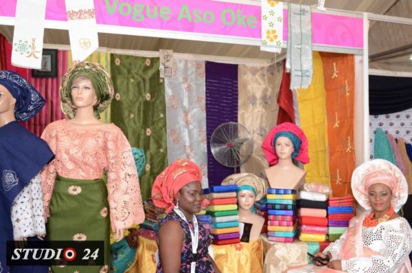 WED EXpo Lagos 2014 - Bellanaija - October2014063