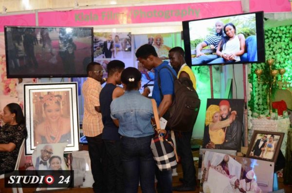 WED EXpo Lagos 2014 - Bellanaija - October2014071