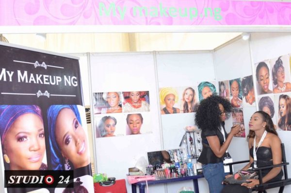 WED EXpo Lagos 2014 - Bellanaija - October2014072