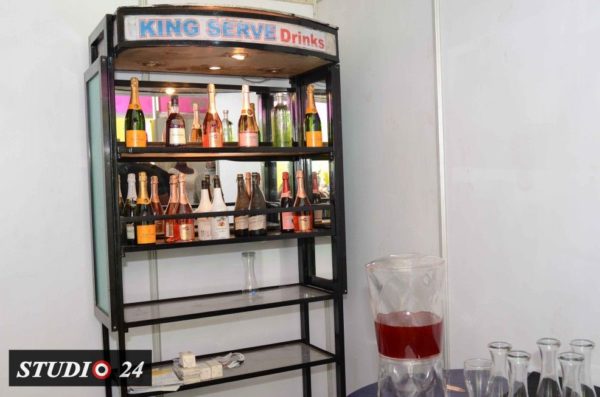 WED EXpo Lagos 2014 - Bellanaija - October2014076