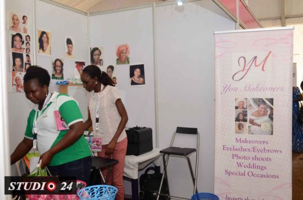 WED EXpo Lagos 2014 - Bellanaija - October2014078