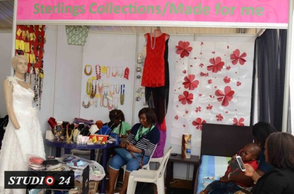 WED EXpo Lagos 2014 - Bellanaija - October2014080