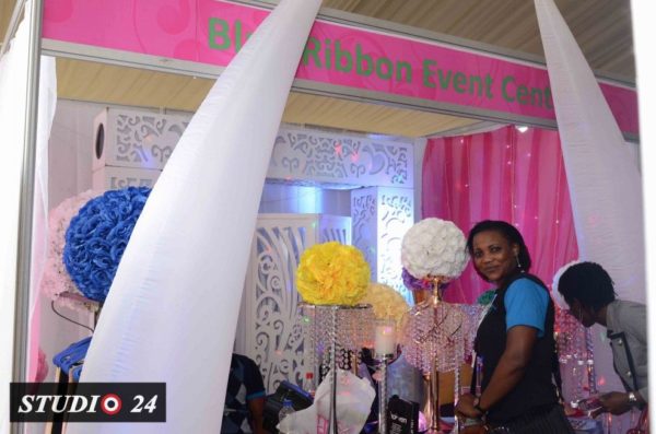 WED EXpo Lagos 2014 - Bellanaija - October2014091