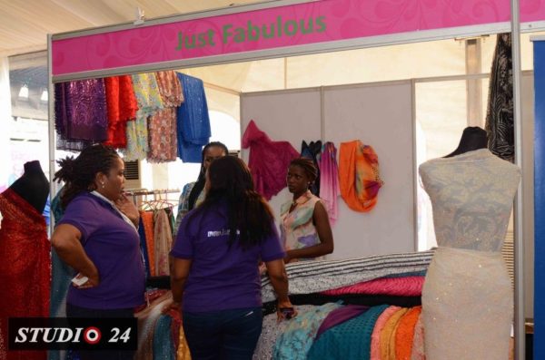 WED EXpo Lagos 2014 - Bellanaija - October2014093