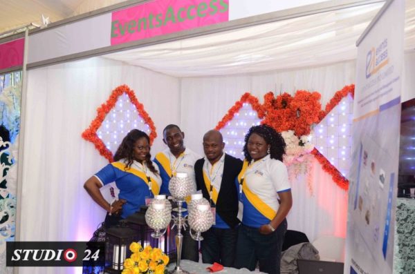 WED EXpo Lagos 2014 - Bellanaija - October2014100