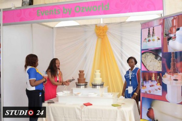 WED EXpo Lagos 2014 - Bellanaija - October2014101