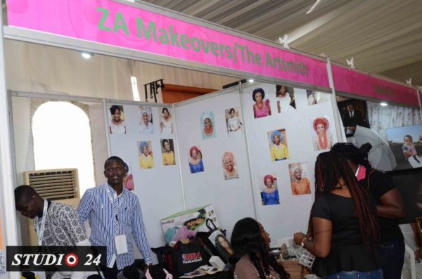 WED EXpo Lagos 2014 - Bellanaija - October2014104