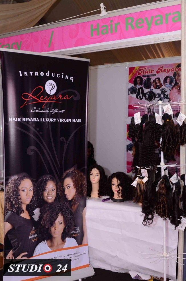 WED EXpo Lagos 2014 - Bellanaija - October2014106