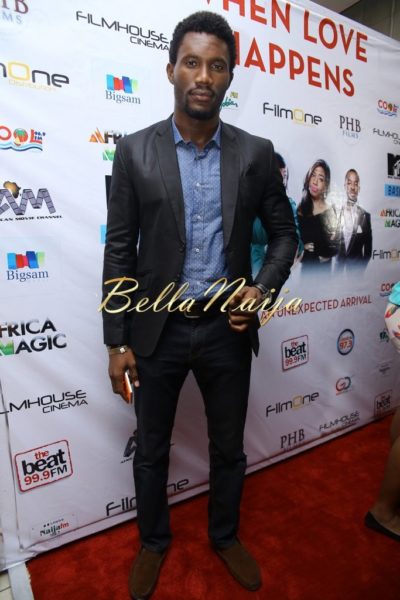 When-Love-Happens-Movie-Premiere-October2014-BellaNaija015 - Copy