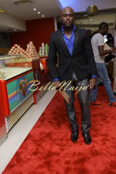 When-Love-Happens-Movie-Premiere-October2014-BellaNaija047 - Copy