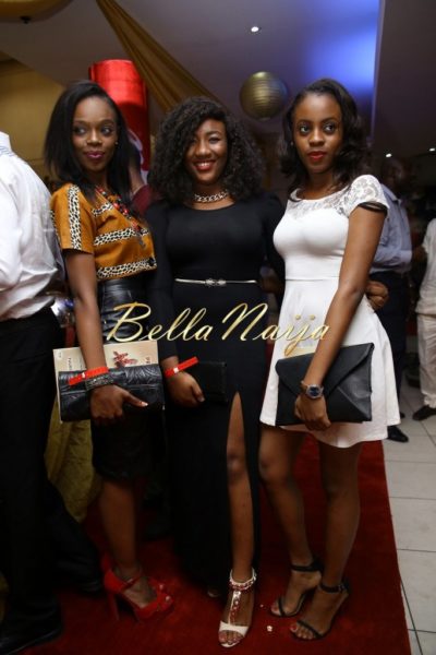 When-Love-Happens-Movie-Premiere-October2014-BellaNaija052 - Copy