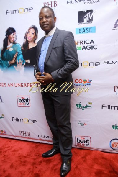 When-Love-Happens-Movie-Premiere-October2014-BellaNaija061 - Copy