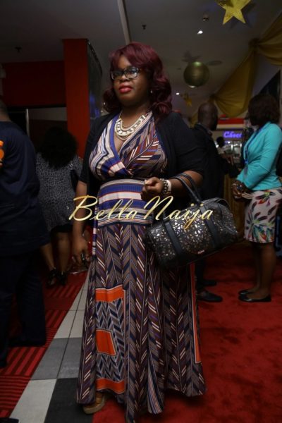 When-Love-Happens-Movie-Premiere-October2014-BellaNaija089 - Copy