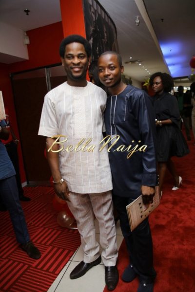 When-Love-Happens-Movie-Premiere-October2014-BellaNaija094 - Copy