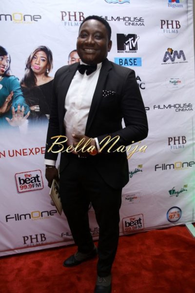 When-Love-Happens-Movie-Premiere-October2014-BellaNaija096 - Copy