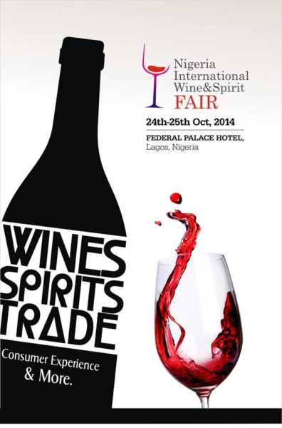 Wine-Spirits-Trade-fair-October-2014