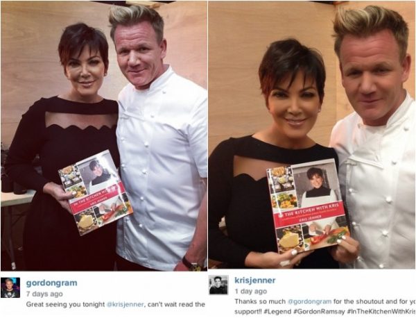 composite_Kris Jenner-Gordon Ramsay