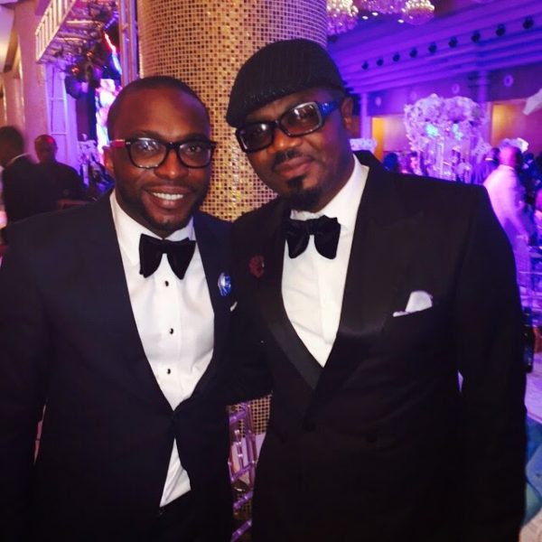 DJ Jimmy Jatt