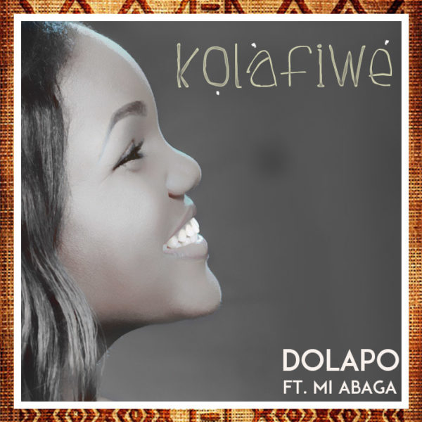 dolapo