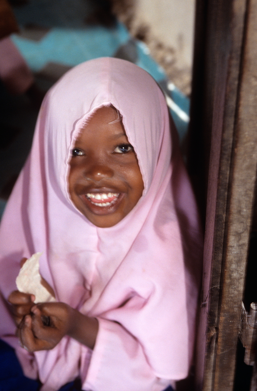 Appeal Court in Lagos Says Muslim Students Are Free to 