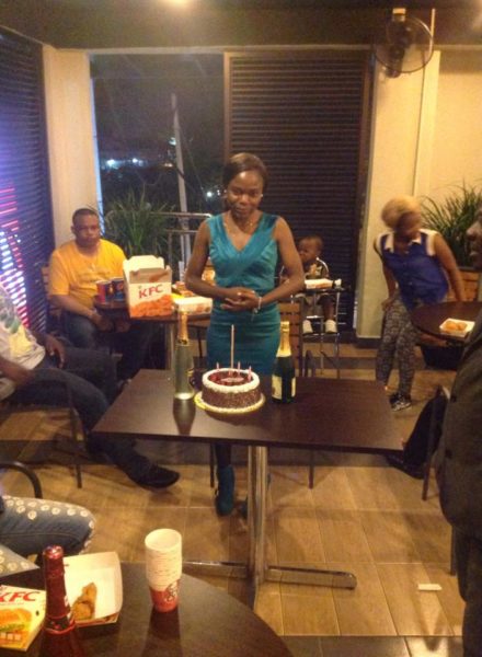 ebube-garricks-birthday