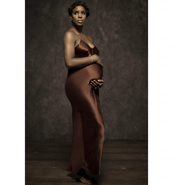 elle-07-kelly-rowland-blog
