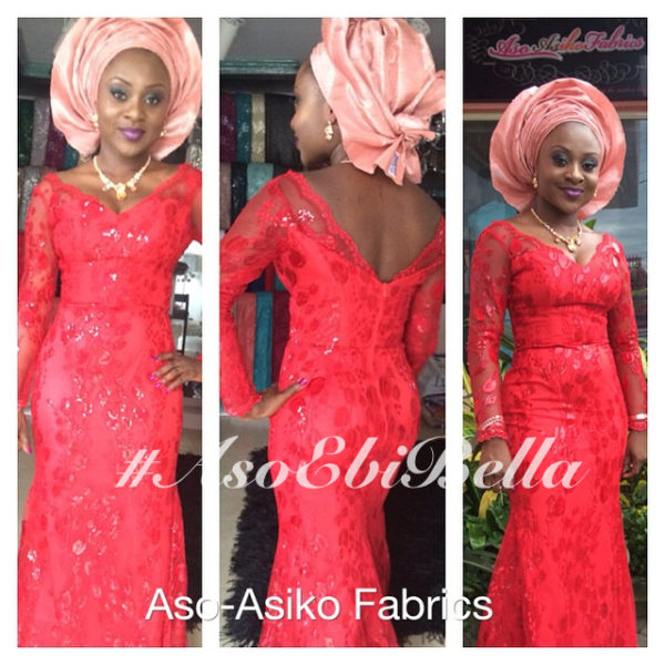 fabric by @morayoasoasiko