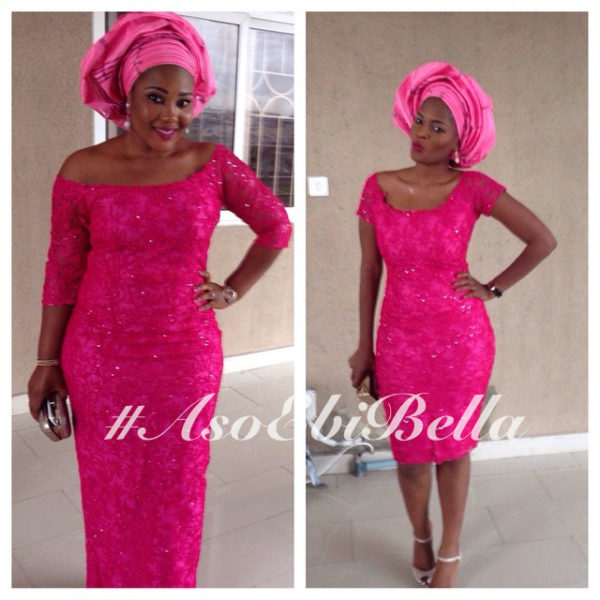 fabric by @bunniebees_fabrics