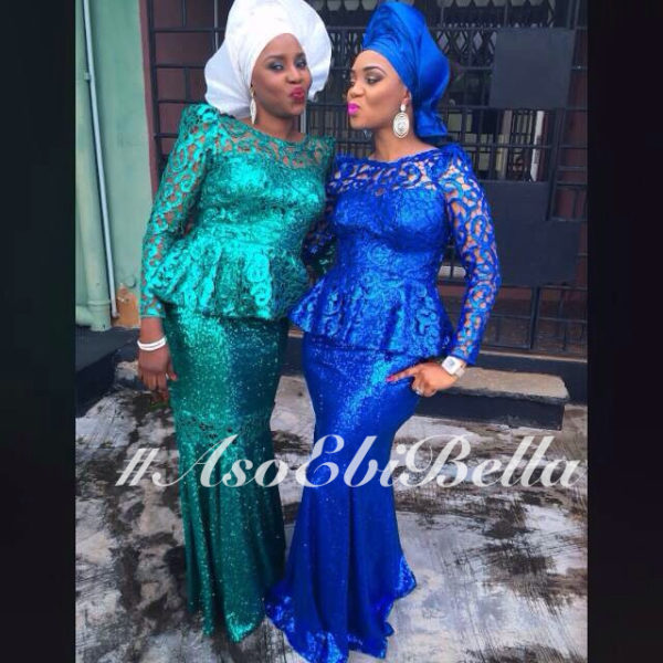 .aso ebi, asoebi, asoebibella