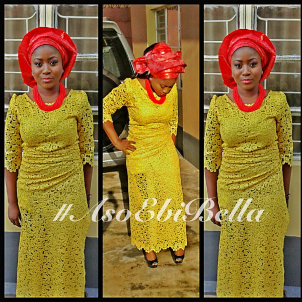 .aso ebi, asoebi, asoebibella