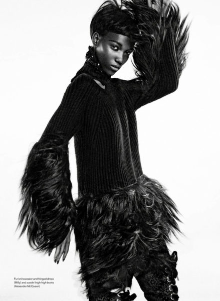 herieth-paul-elle-canada-7