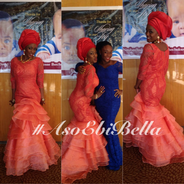 image2.aso ebi, asoebi