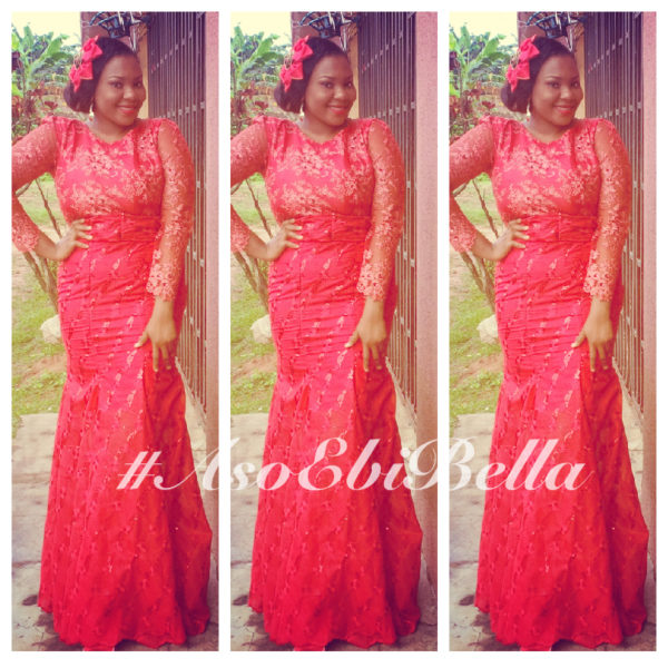 .aso ebi, asoebi, asoebibella