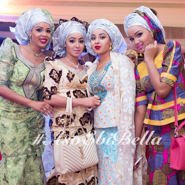 .aso ebi, asoebi