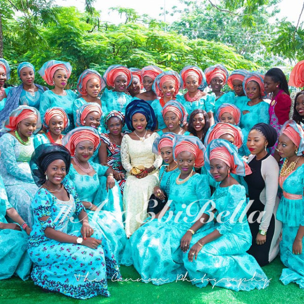 .aso ebi, asoebi, asoebibella