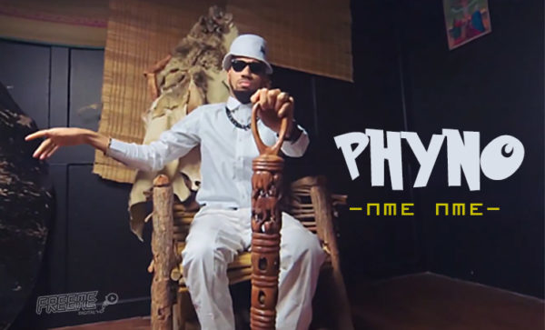 phyno_nme_nme