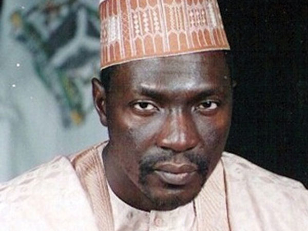 sen-ahmed-makarfi