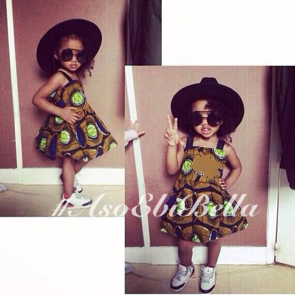 swaggy baby.aso ebi, asoebi, asoebibella