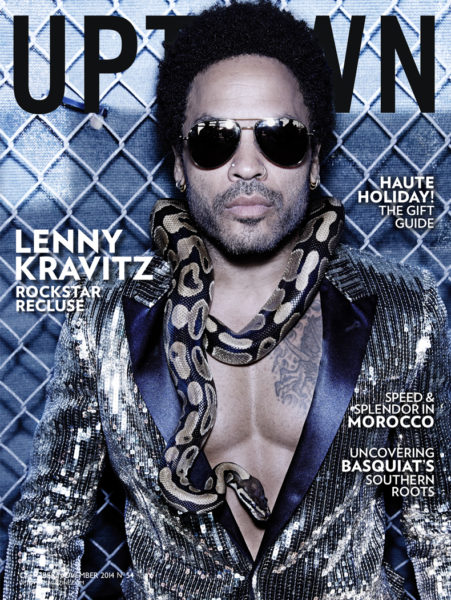 uptown-lenny-kravitz-cover-oct-nov-2014