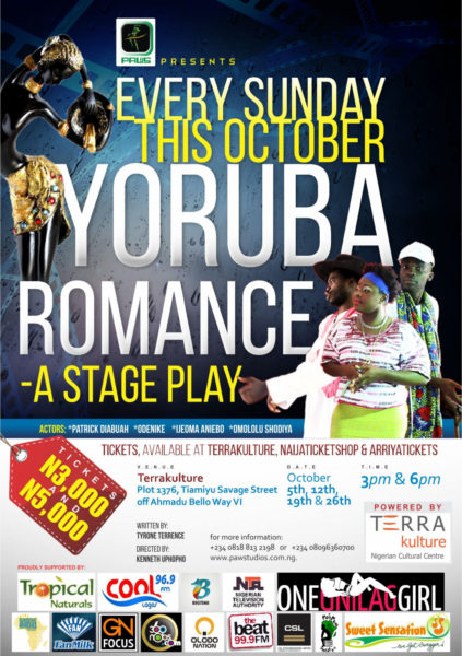 yoruba romance A5