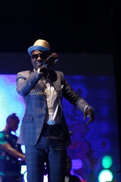 Sound Sultan